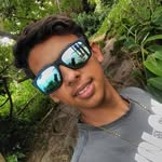 Iran Gastón - @irangaston - Instagram