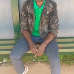 Maniragaba Gaston - @gastonmaniragaba - Instagram