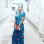 Subira Gaston - @subiragaston - Instagram
