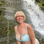Ira Gates - @iragates259 - Instagram