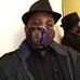 Ira Gates - Facebook