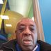 Ira Gates - Facebook