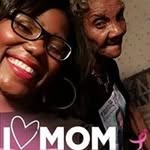 Ira Gates - @ira.gates - Instagram