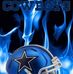 Ira Gates - Facebook