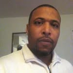 Ira Gee Gates - @iragatesii - Instagram