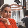 Irina Gates - @iri.gates - TikTok