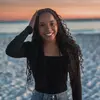 JASIRA GATES - @jasira.gates - TikTok