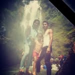Efran Enceel Geistiran - @geistiran - Instagram