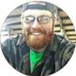Grant Leister - @irant_geister - Instagram