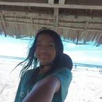 Iray Shayne Cast - Facebook