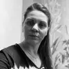 Irina Geist - @irina.geist - TikTok