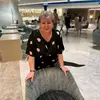 Irina Geist - @irinageist06 - TikTok