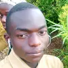 Aliganyira George - @aliganyirageorge4 - TikTok