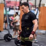 George Irala Aveiro - @georgeirala - Instagram