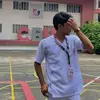Igxx - @irageorgearcilla - TikTok