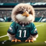 Ira George - @kinggeorge402 - Instagram