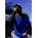 Ira George - @irageorge34 - Instagram