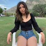 Ira George - @irageorge29 - Instagram