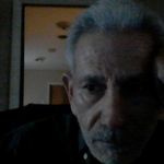 ira george - @irageorge8753 - Instagram