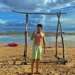 Ira George Arcilla - @irageorgearcilla - Instagram