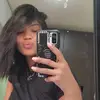 Ira George - @ira.george1 - TikTok