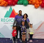 Ira George Hughley III - Facebook