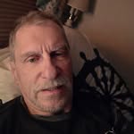 Ira George Tucker jr - @irageorgetuckerjr - Instagram