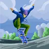 Ira Georges Timité - @ira.georges.timit - TikTok
