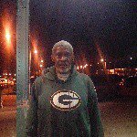 ira lee george - @georgeira5844 - Instagram