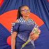 irah georges - @irahgeorges - TikTok