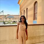 Mira - @_mira.george_ - Instagram