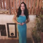 MIRA George - @mira.george.549 - Instagram