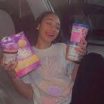 Mira George - @mira.george - Instagram