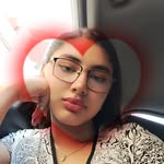 🦂 - @mira_george_michael - Instagram