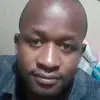Mwenda Mukira - @mukiirageorge - TikTok