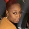 Nuski - @imeirageorge - TikTok
