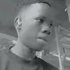 Wokuganyira George - @wokuganyirageorge - TikTok