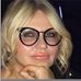 Ira Gilbert - Facebook
