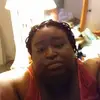 Ira Gilbert - @ira.gilbert - TikTok