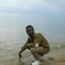Iraguha Gilbert - Facebook