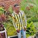 Irasubiza Gilbert - Facebook