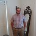 Riley Ira Gilbert - Facebook