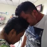 Gilman Oliveira - @gilman_oliveira - Instagram