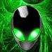 Ira Gilman - Facebook