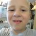 Ira Gilman - Facebook