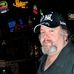 Ira Gilman - Facebook