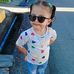 Ira Gilman TunyWael - Facebook