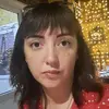 iragilmanova - @iragilmanova - TikTok