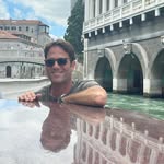 Eliran Glazer - @eliranglazer - Instagram