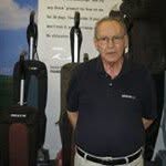 Ira Glazer - @iglazer474 - Instagram